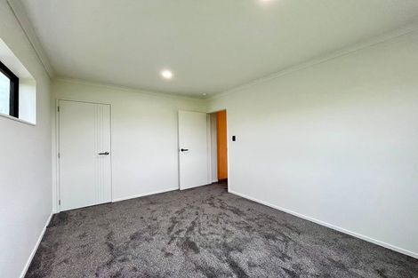 Photo of property in 8e Woburn Street, Mangere East, Auckland, 2024
