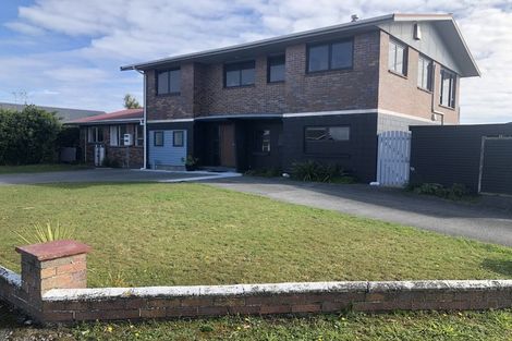 Photo of property in 165 Revell Street, Hokitika, 7810