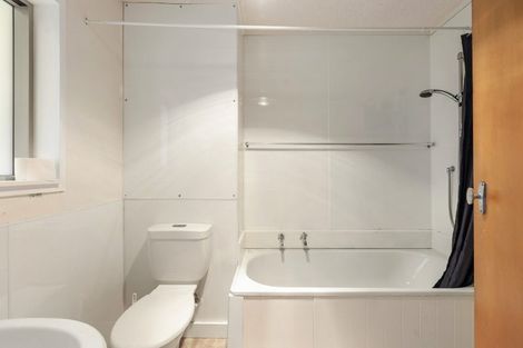 Photo of property in 1/29 Hamilton Road, Hataitai, Wellington, 6021