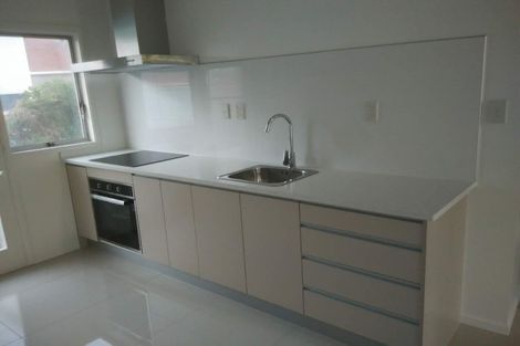 Photo of property in 8/1 Kingsway Avenue, Sandringham, Auckland, 1025