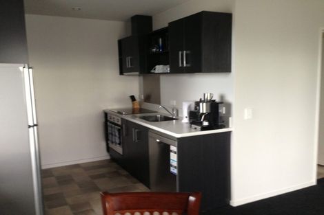 Photo of property in 93a-c Vernon Street, Kingswell, Invercargill, 9812