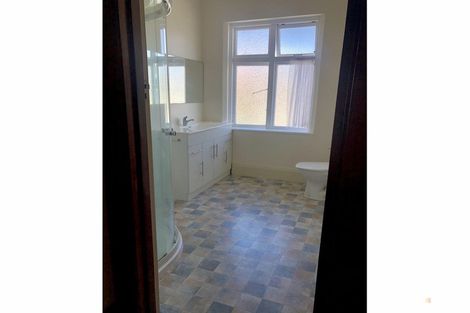 Photo of property in 1a Nelson Terrace, Seaview, Timaru, 7910