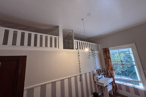 Photo of property in 1508 Rangitikei Line, Newbury, Palmerston North, 4476