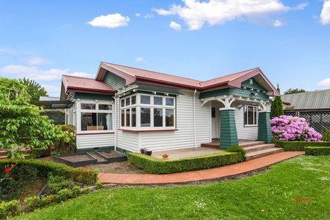 Photo of property in 234 Westminster Street, Mairehau, Christchurch, 8013