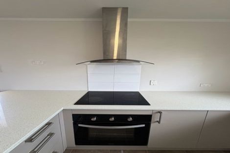 Photo of property in 36 Bowater Place, Manurewa, Auckland, 2102