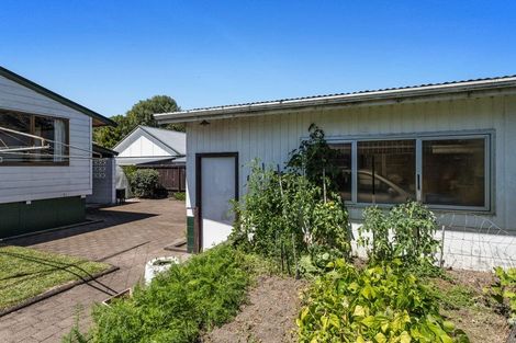 Photo of property in 6 Blundell Avenue, Kawerau, 3127