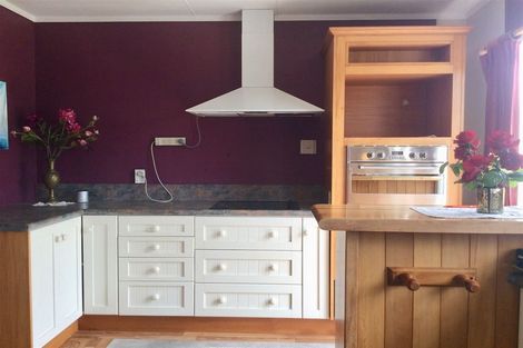 Photo of property in 29 Kiwi Road, Taihape, 4720