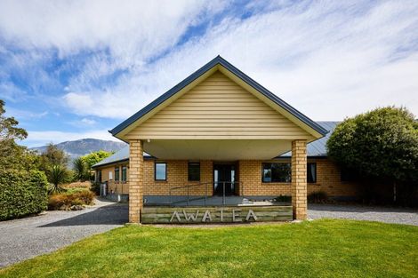 Photo of property in 29 Skevingtons Road, Hapuku, Kaikoura, 7371