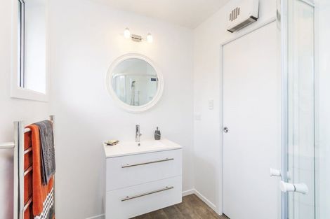 Photo of property in 19 Hornsby Street, Bishopdale, Christchurch, 8053