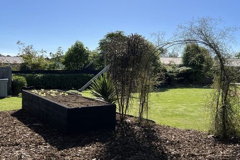 Photo of property in 28 Tuiti Street, Waitara, 4320