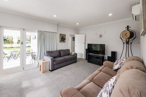 Photo of property in 52 Te Wanaka Road, Awapuni, Palmerston North, 4412