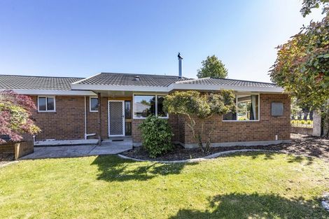 Photo of property in 2a Wiltshire Court, Rangiora, 7400