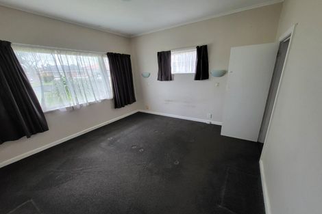 Photo of property in 41 Milton Road, Papatoetoe, Auckland, 2024