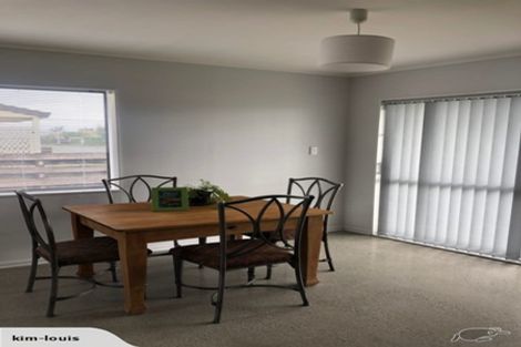 Photo of property in 21a Matavai Street, Mount Maunganui, 3116