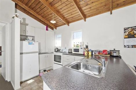 Photo of property in 80a Eversham Road, Mount Maunganui, 3116