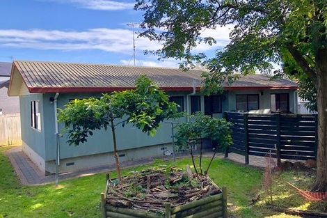 Photo of property in 23 Cussen Street, Chartwell, Hamilton, 3210