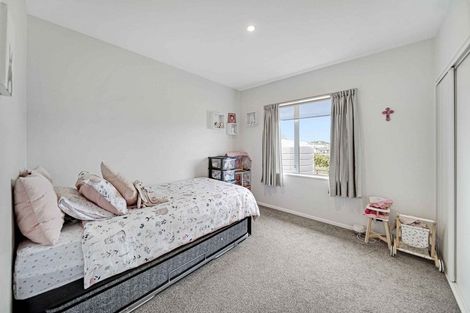 Photo of property in 46c Mcintosh Drive, Pokeno, 2471