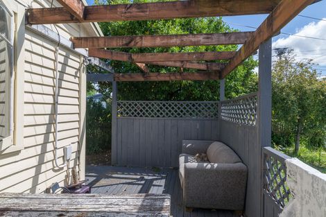 Photo of property in 2a May Road, Mangakakahi, Rotorua, 3015