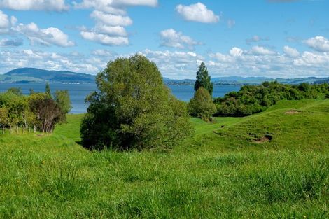 Photo of property in 486 Hamurana Road, Hamurana, Rotorua, 3097