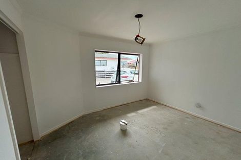 Photo of property in 65a Percy Road, Papamoa Beach, Papamoa, 3118