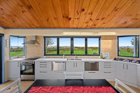 Photo of property in 474 Matahui Road, Aongatete, Katikati, 3181