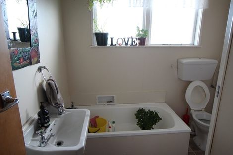 Photo of property in 547 Church Street, Terrace End, Palmerston North, 4410