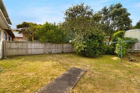 Photo of property in 2/60 Gardner Avenue, New Lynn, Auckland, 0600