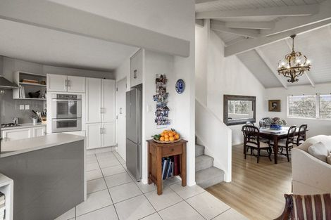 Photo of property in 44 Walker Road West, Aongatete, Katikati, 3178