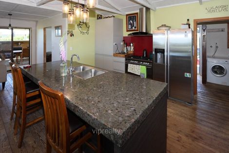 Photo of property in 254 Rawhiti Road, Reporoa, 3081