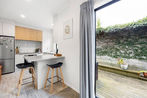 Photo of property in 6/27 Seddon Road, Frankton, Hamilton, 3204