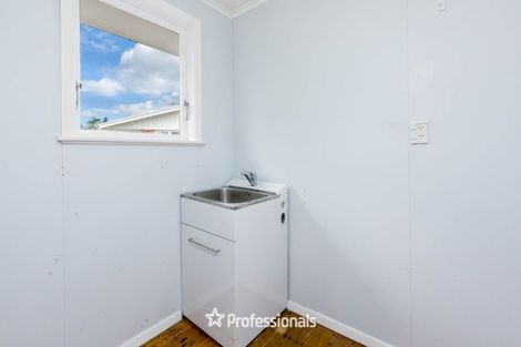 Photo of property in 16 Ruru Crescent, Heretaunga, Upper Hutt, 5018