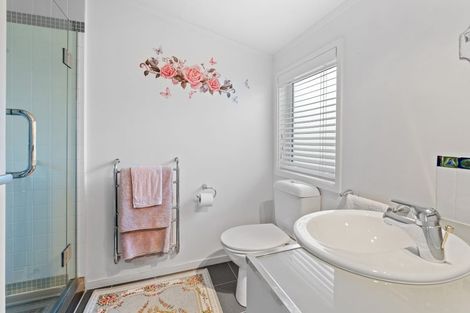 Photo of property in 819 Whangaparaoa Road, Manly, Whangaparaoa, 0930