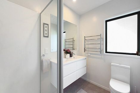 Photo of property in 20 Ross Place, Whiritoa, Whangamata, 3691