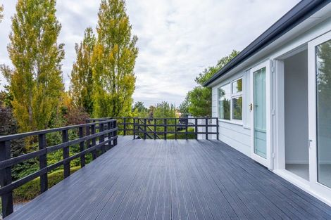 Photo of property in 131 Douglas Street, Highfield, Timaru, 7910