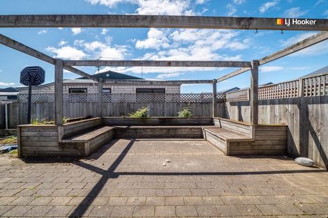 Photo of property in 16 Law Street, Caversham, Dunedin, 9012