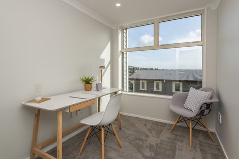 Photo of property in 94 Glenstrae Road, Redcliffs, Christchurch, 8081