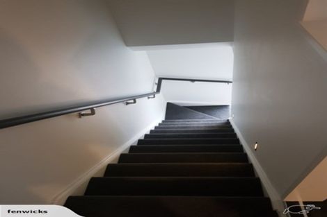 Photo of property in 3/6 Feilding Street, Addington, Christchurch, 8024