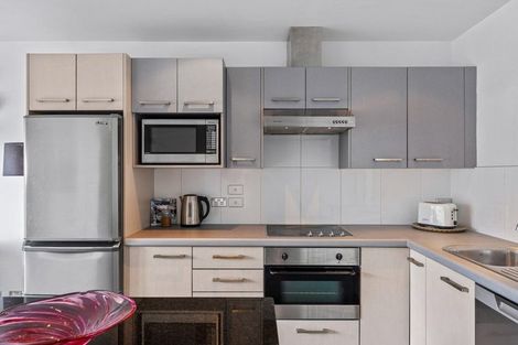 Photo of property in 78b Michael Jones Drive, Flat Bush, Auckland, 2019