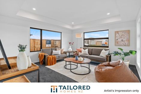 Photo of property in 39 O'callaghan Drive, Lincoln, 7674