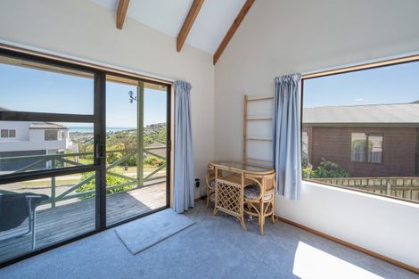 Photo of property in 1/13 Austen Ward Heights, Enner Glynn, Nelson, 7011