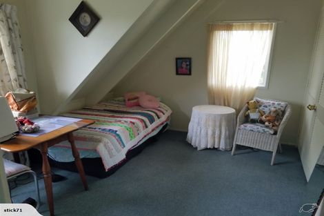 Photo of property in 165 Foley Quarry Road, Dairy Flat, Albany, 0792