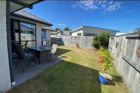 Photo of property in 9 Cupples Street, Papamoa Beach, Papamoa, 3118