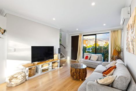 Photo of property in 36 Propeller Avenue, Whenuapai, Auckland, 0618