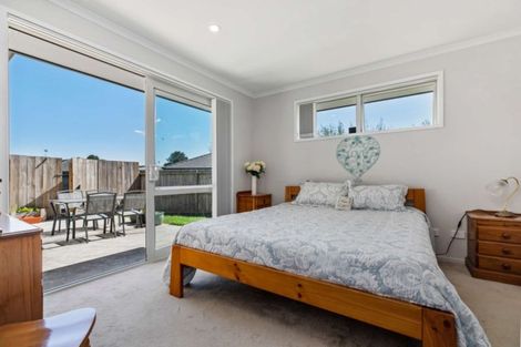 Photo of property in 26 Martindale Lane, Tuakau, 2121