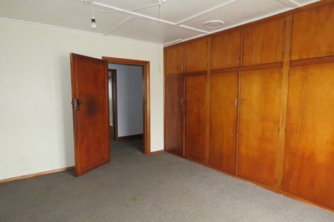 Photo of property in 42 Mcgill Street, Waimangaroa, Westport, 7891