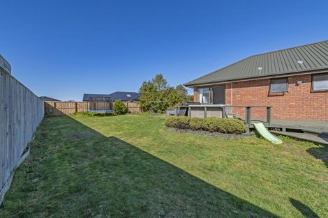 Photo of property in 784 East Maddisons Road, Rolleston, 7614
