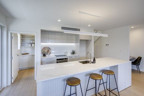 Photo of property in 38a Aspiring Drive, Poraiti, Napier, 4112