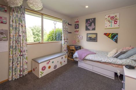 Photo of property in 19 Matthews Street, Kaiapoi, 7630
