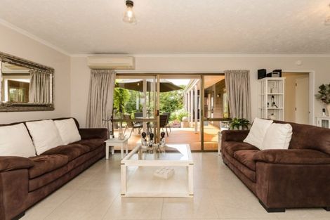 Photo of property in 231a Weld Street, Witherlea, Blenheim, 7201