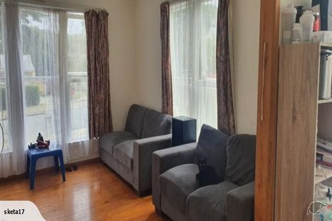 Photo of property in 6-8 Waihemo Street, Waitangirua, Porirua, 5024